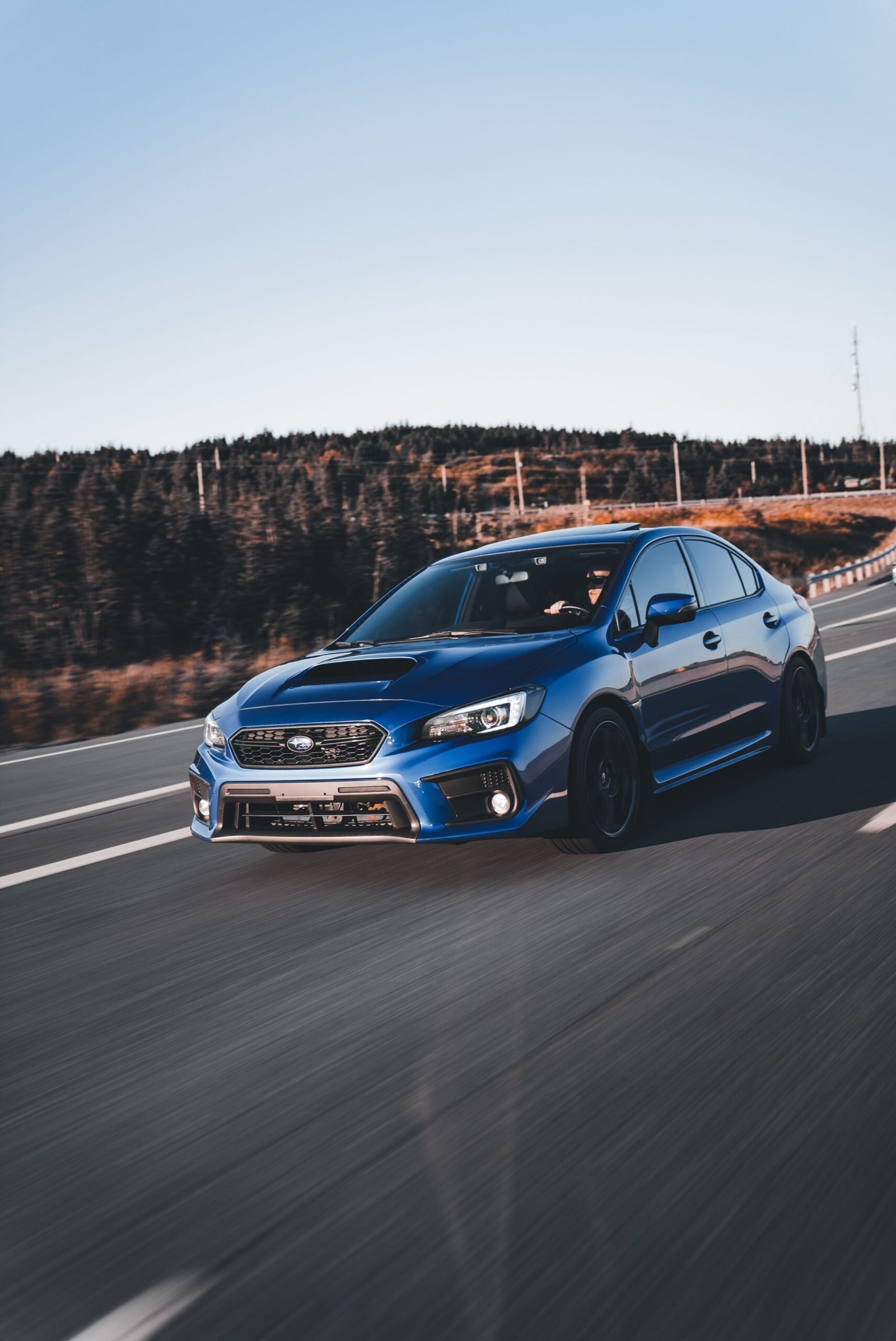 6 Hour Auto Lesson & Test Package 1 professional car in brisbane